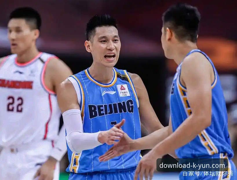 开云正版链接教程 CBA季后赛G2逆转战深度复盘:浙江2-0横扫宁波晋级指南